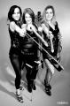 Click for preview picture of "stringla.. (399 x 600)"